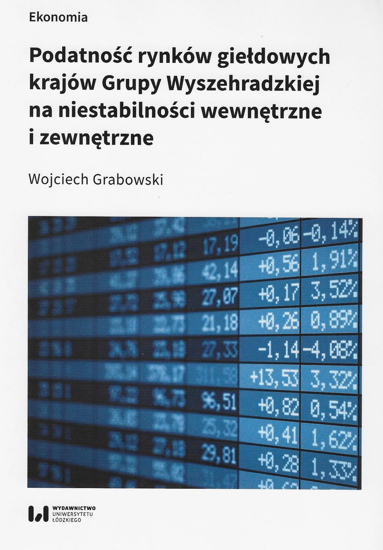 okładka książki