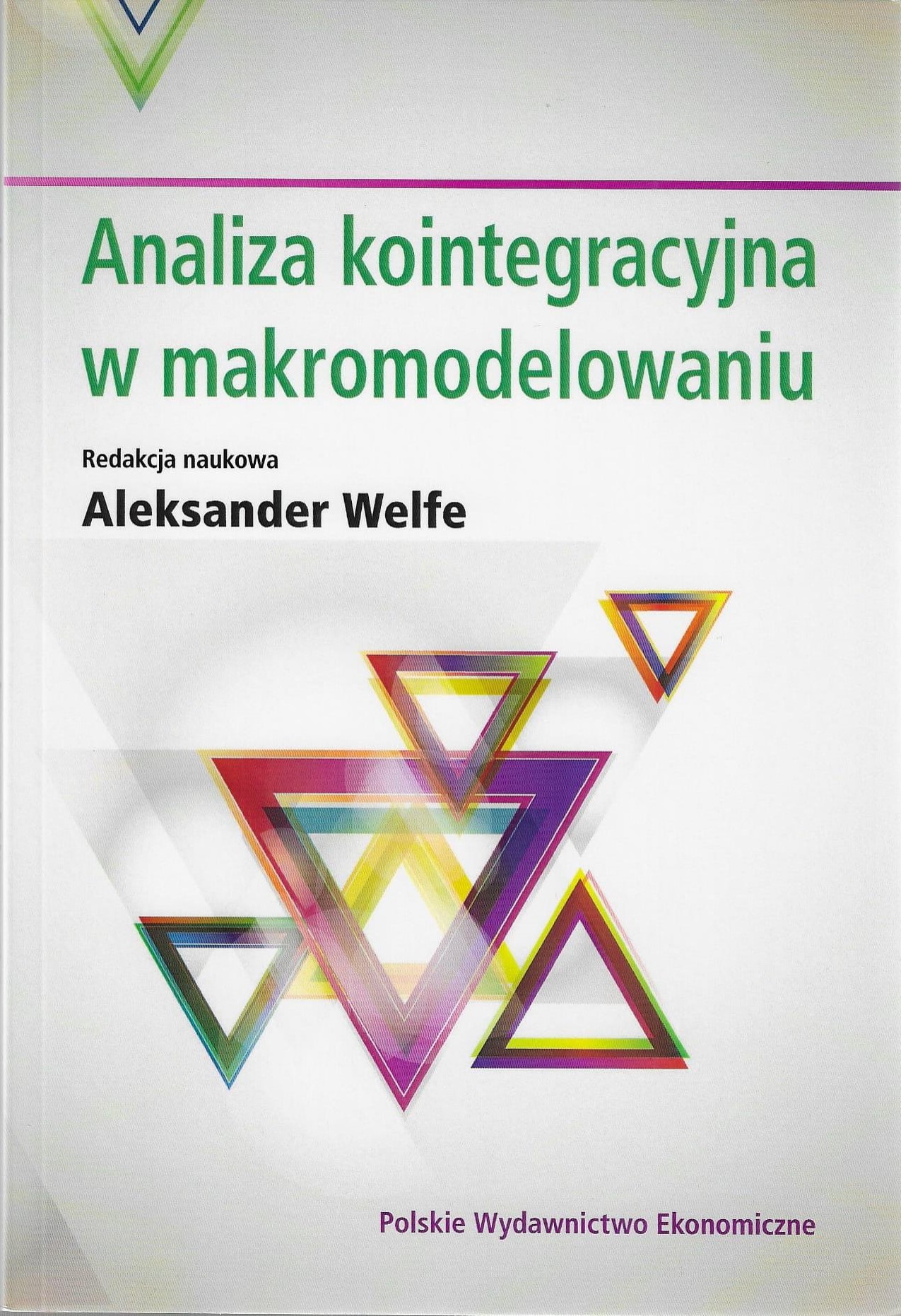 okładka książki