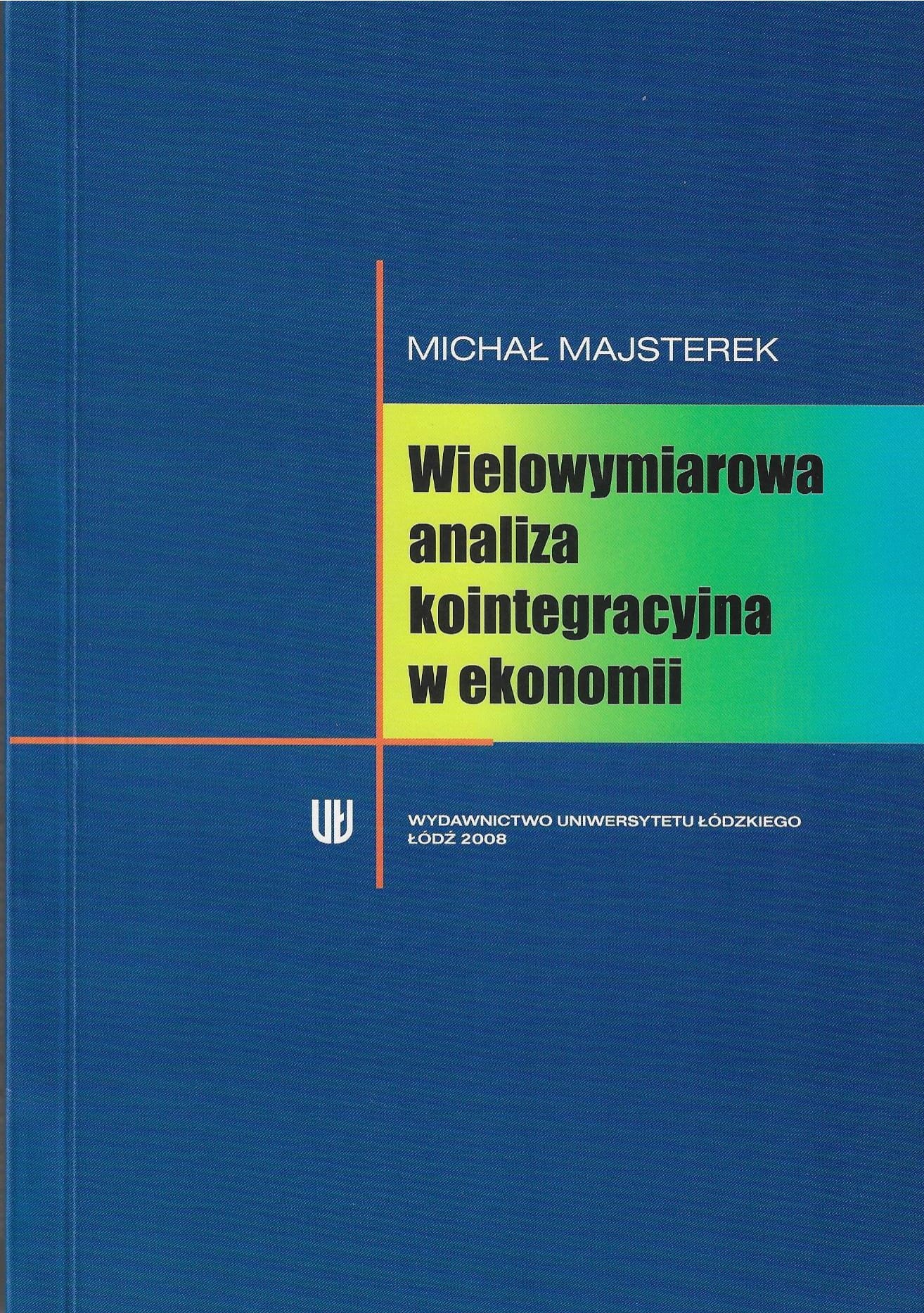 okładka książki