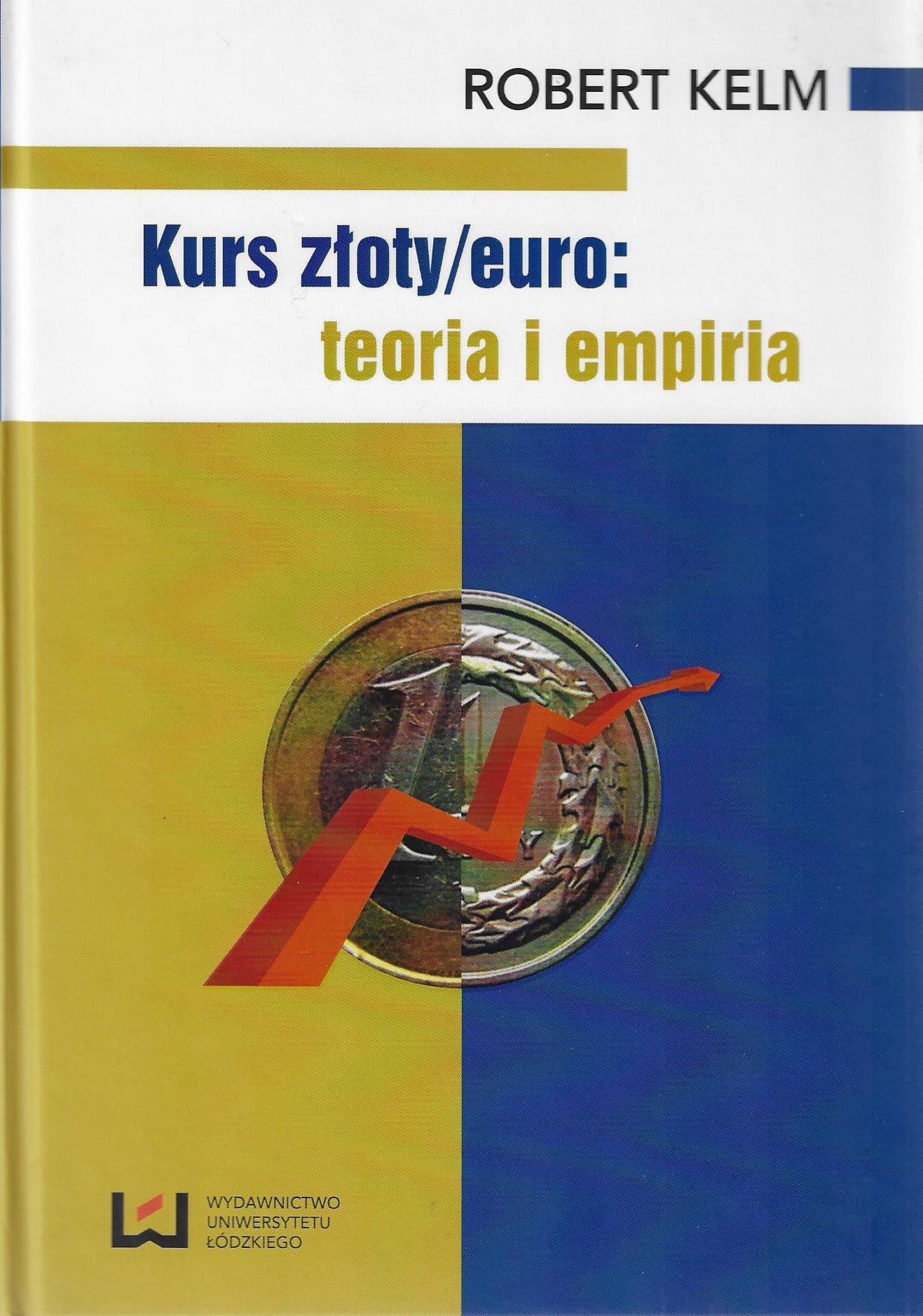 okładka książki