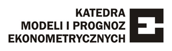 Logo Katedry